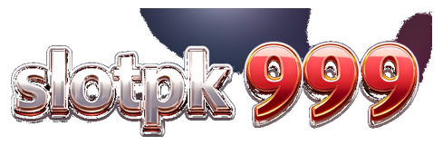 slotpk999 logo