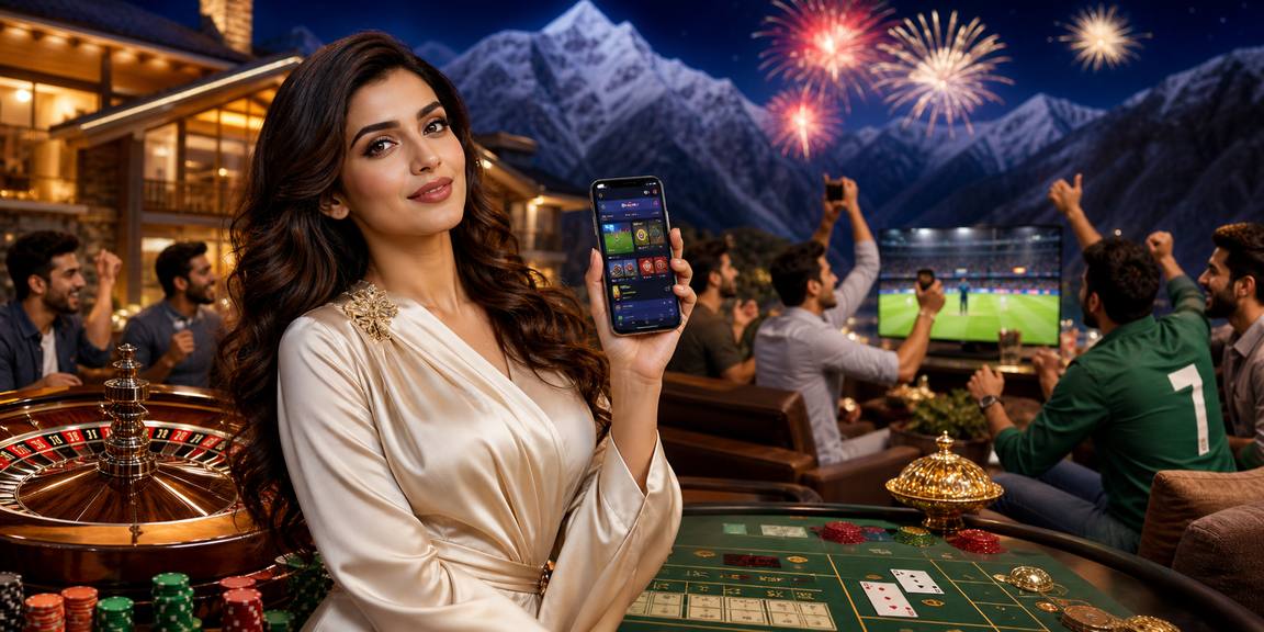 slotpk999 Login access for Pakistan accounts